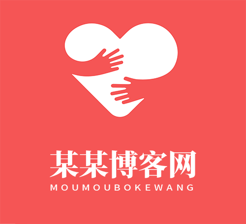 阿莫吾素村新闻网